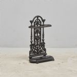 1451 3150 UMBRELLA STAND